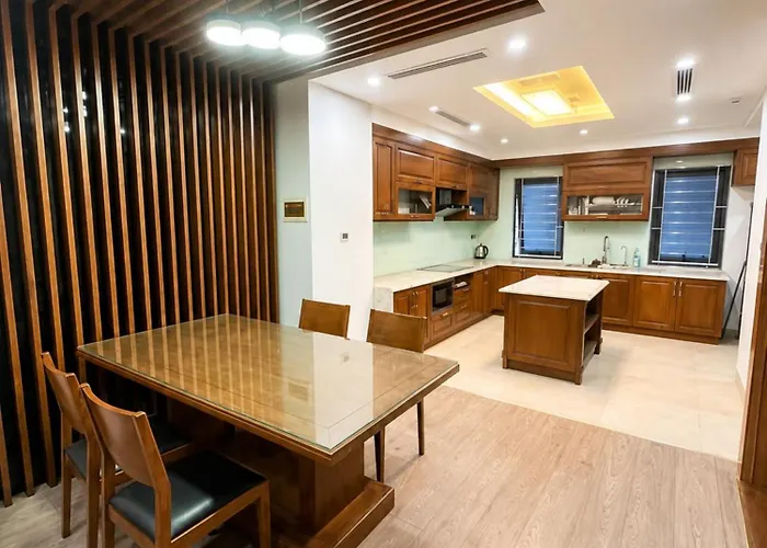 Anew & Sleepbox Hotel a capsule
